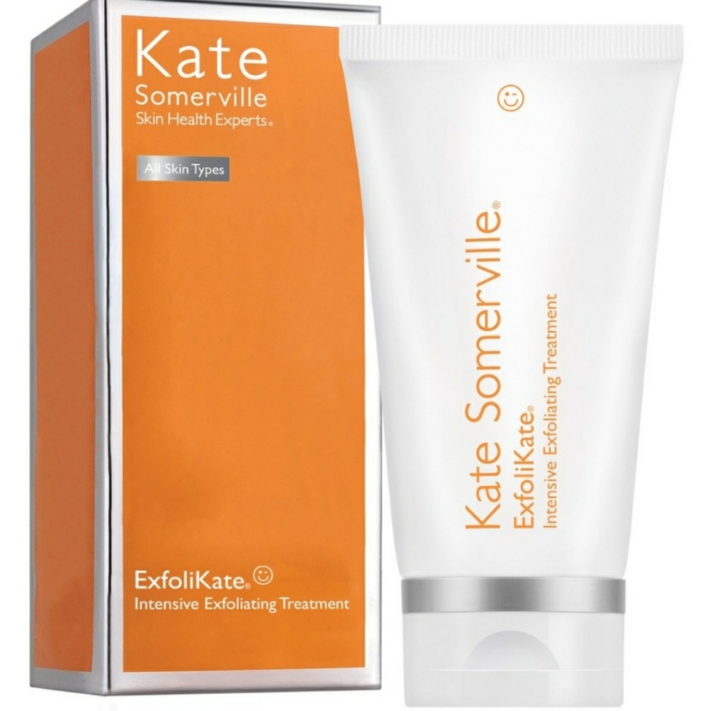 💥KATE SOMERVILLE EXFOLIKATE💥 - Picture 2 of 2